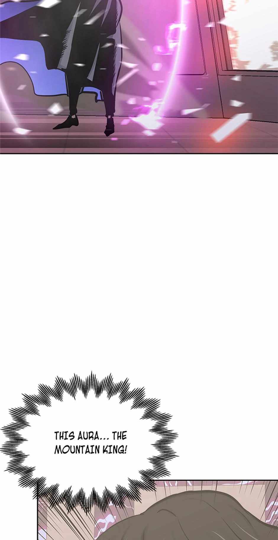 Player from Today Onwards Chapter 136 25